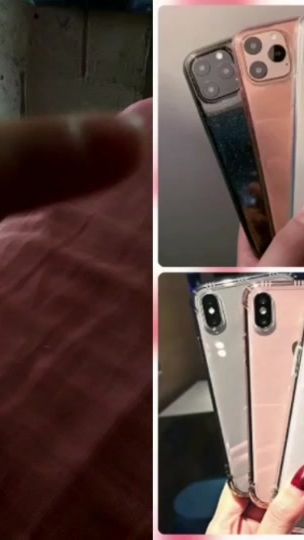 TikTok video thumbnail by estrella30bu