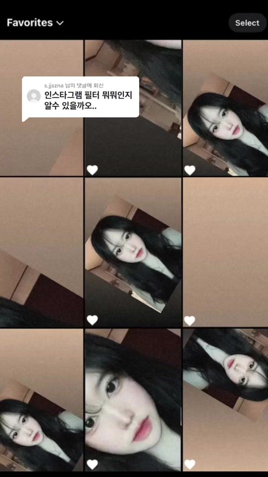 TikTok video thumbnail by lovetillwepassouttt