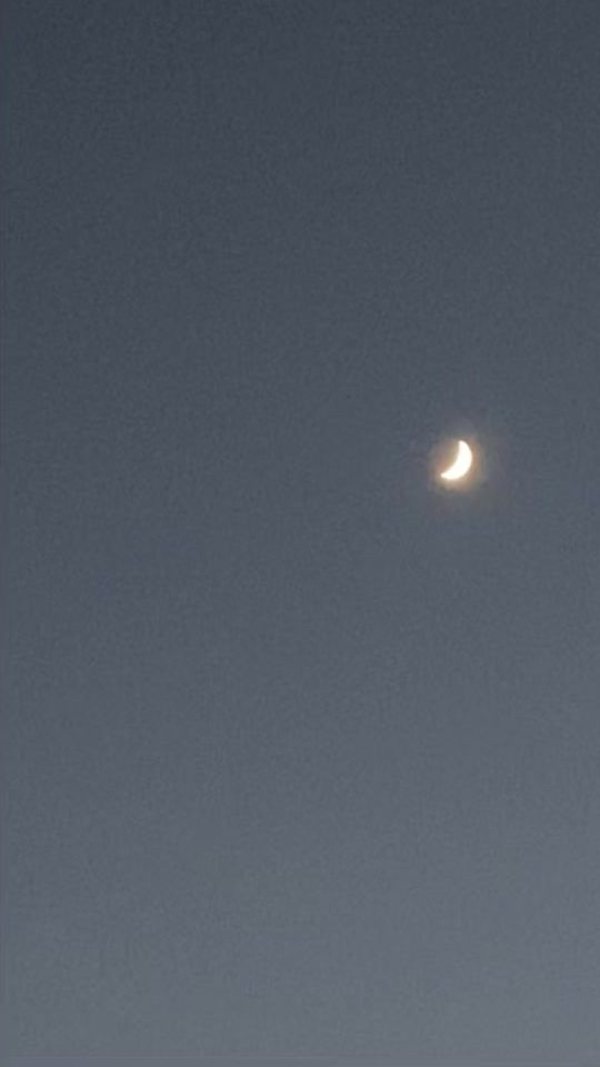 TikTok video thumbnail by yomei16