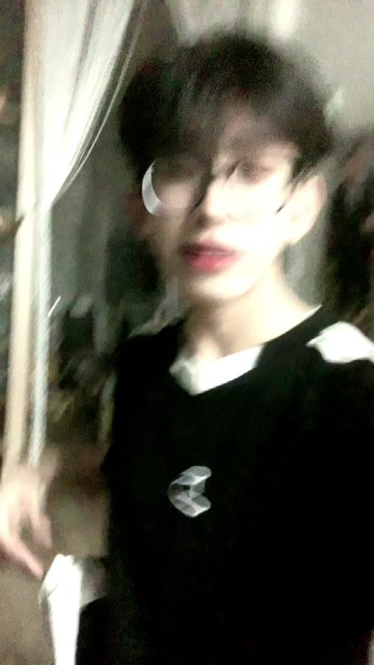 TikTok video thumbnail by gdung0_0