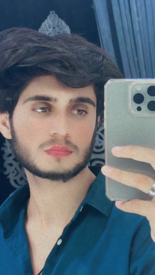 TikTok video thumbnail by zainzulfiquar197
