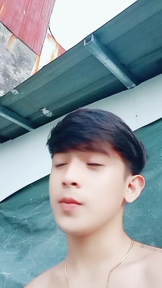 TikTok video thumbnail by marcong1