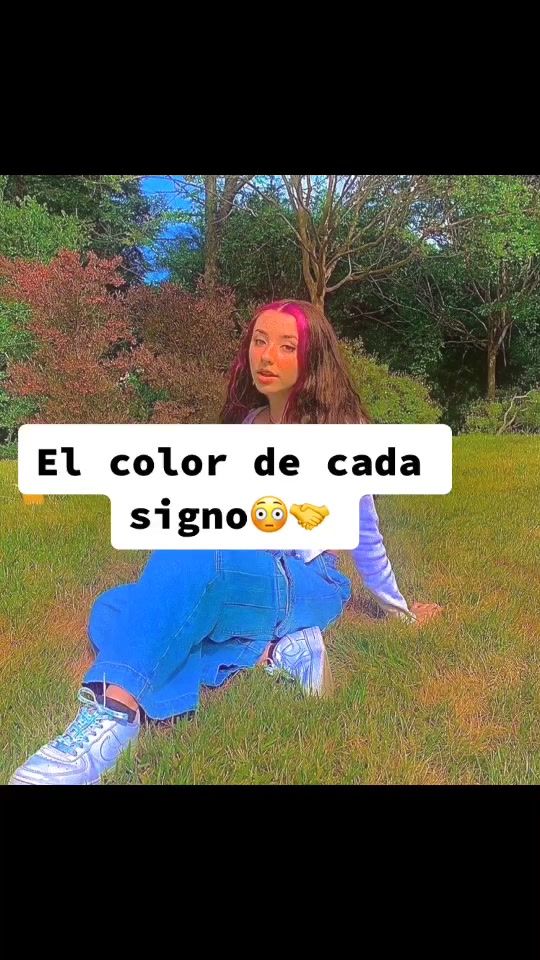 TikTok video thumbnail by solo_chicas16
