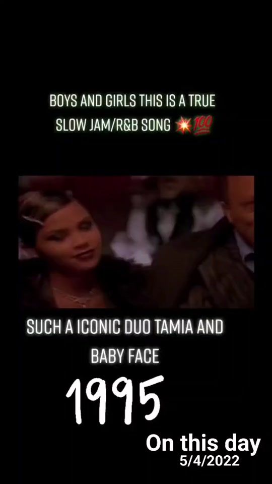 TikTok video thumbnail by davidvavavoomhere
