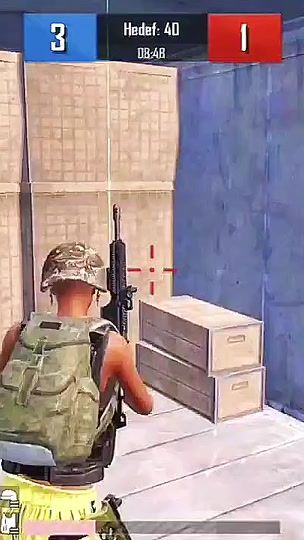 TikTok video thumbnail by next90fps
