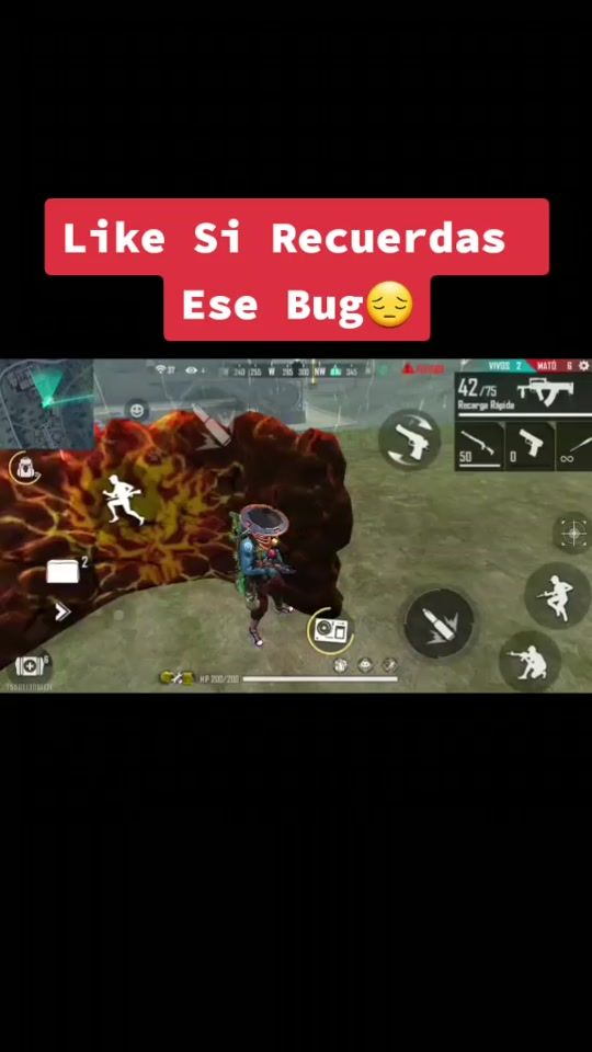 TikTok video thumbnail by neicerperez