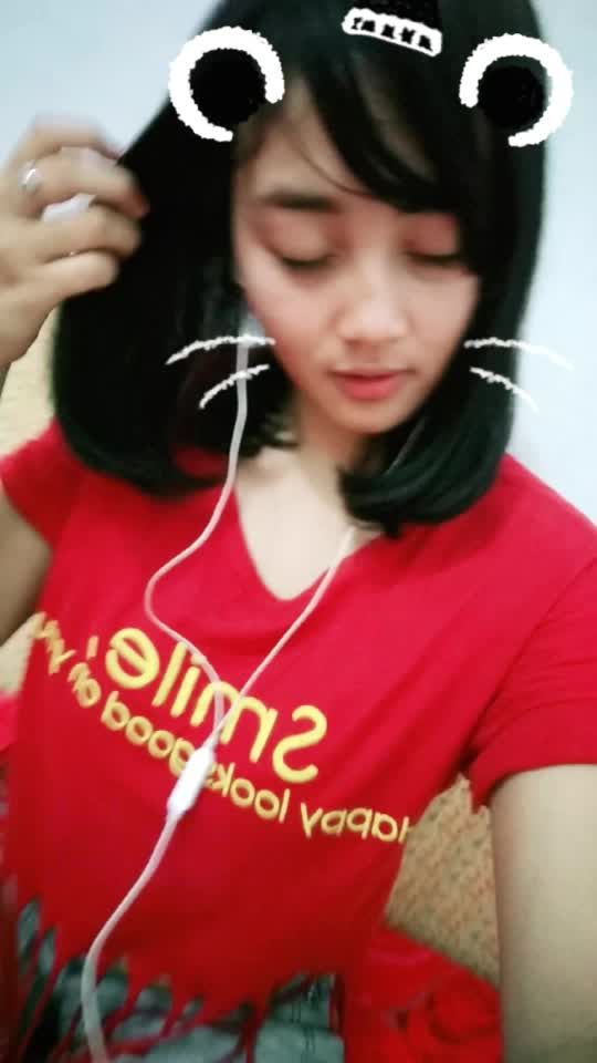 TikTok video thumbnail by linna_mell