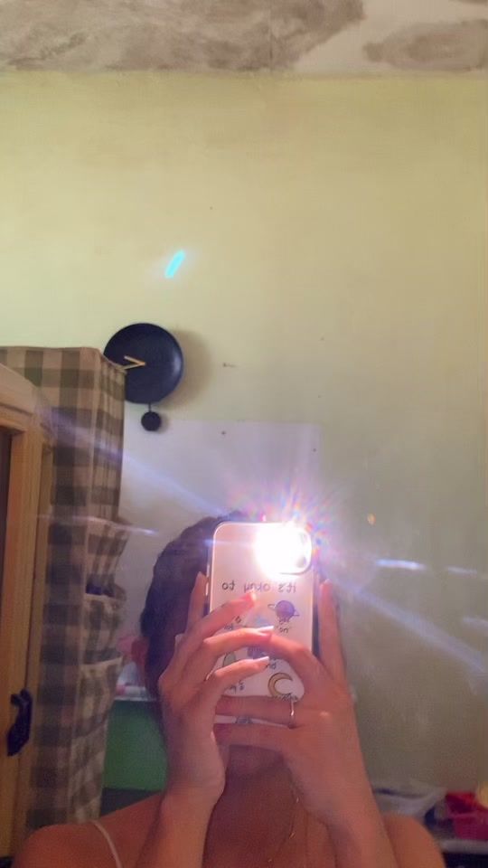 TikTok video thumbnail by dolarheaven