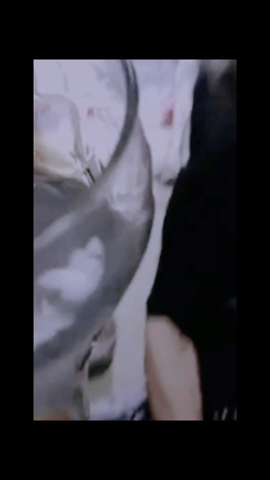 TikTok video thumbnail by gavrilina_77777777