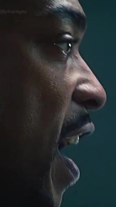 TikTok video thumbnail by theendofthelinemyass