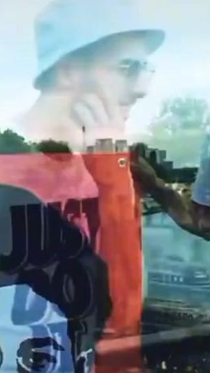 TikTok video thumbnail by smailgm15