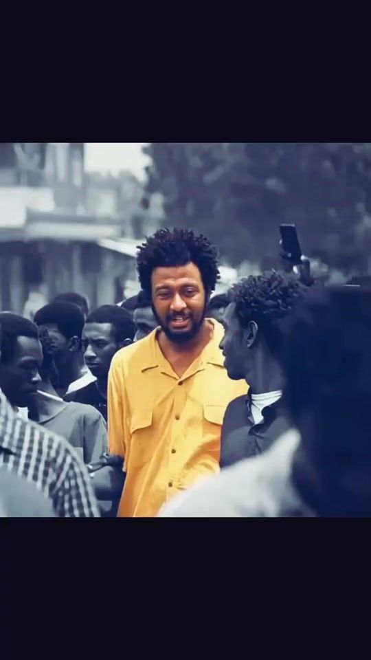 TikTok video thumbnail by abbouhajj