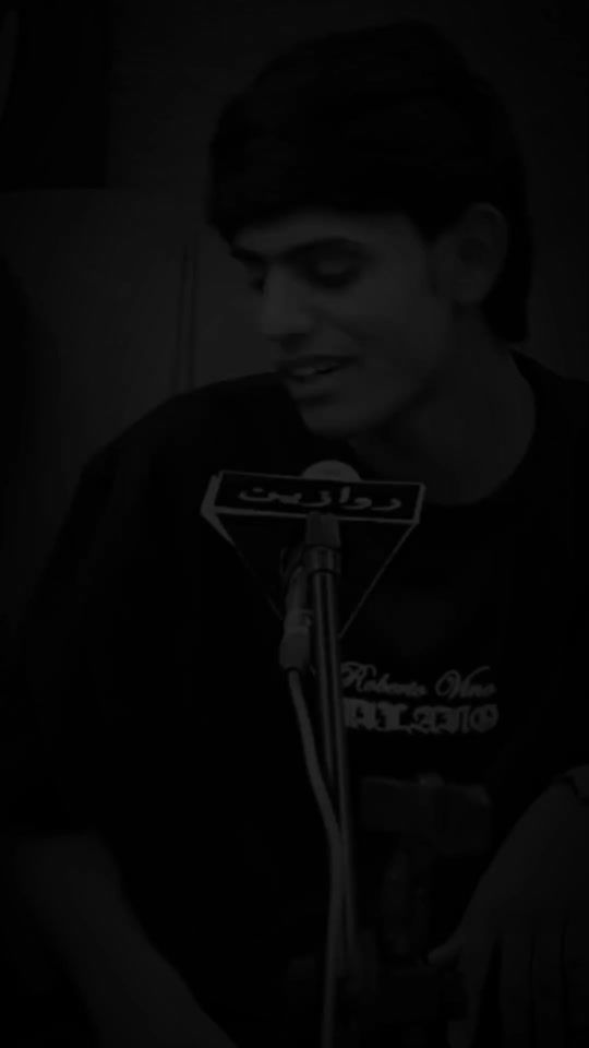 TikTok video thumbnail by mirth.55