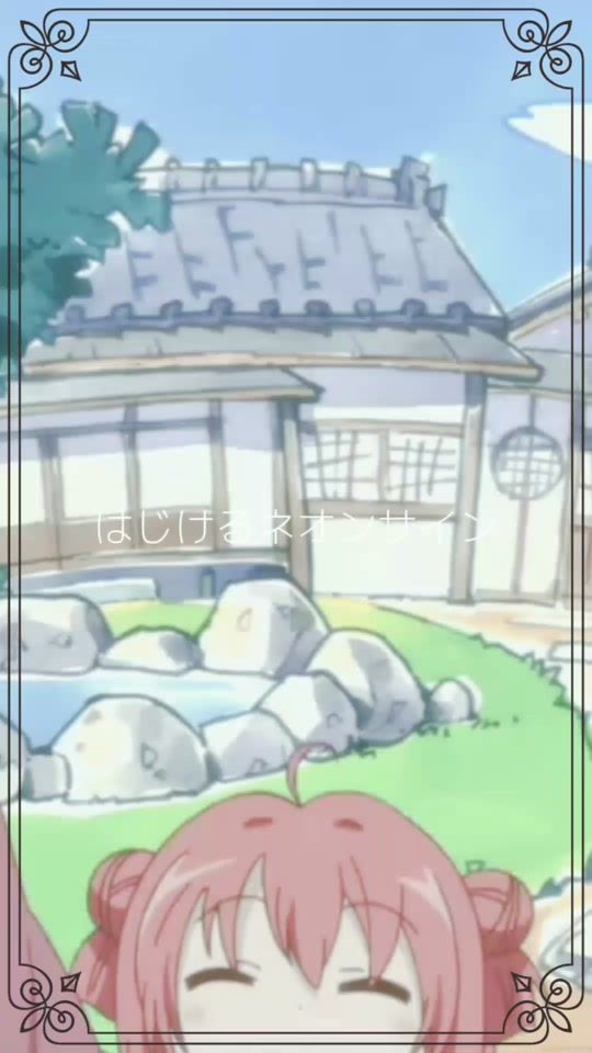 TikTok video thumbnail by tomato_54124