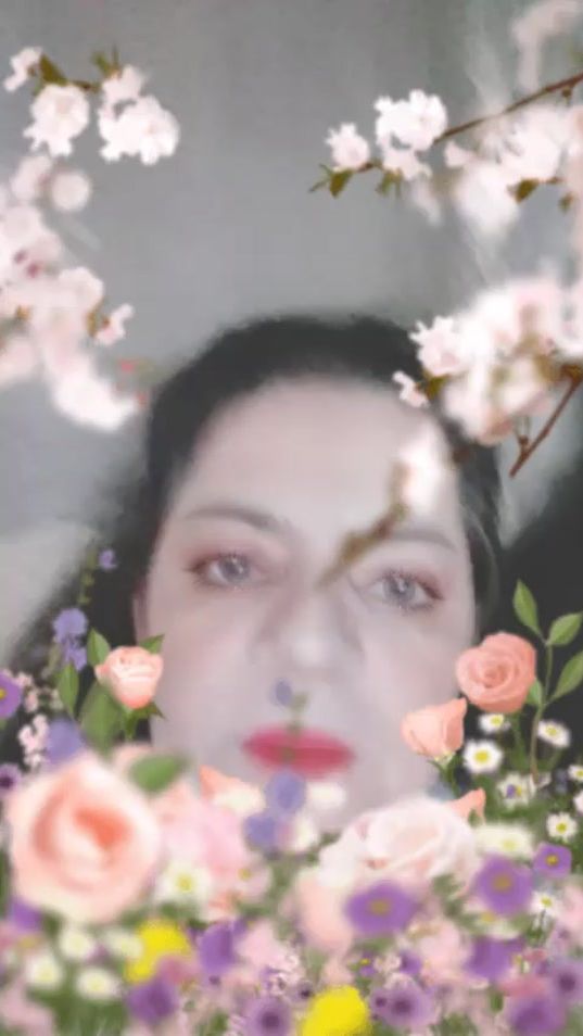 TikTok video thumbnail by sandrakit1970
