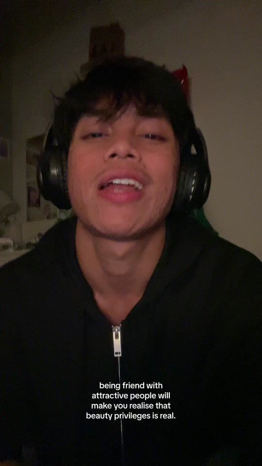 TikTok video thumbnail by nelraduan__