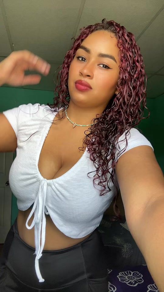 TikTok video thumbnail by adenip05_