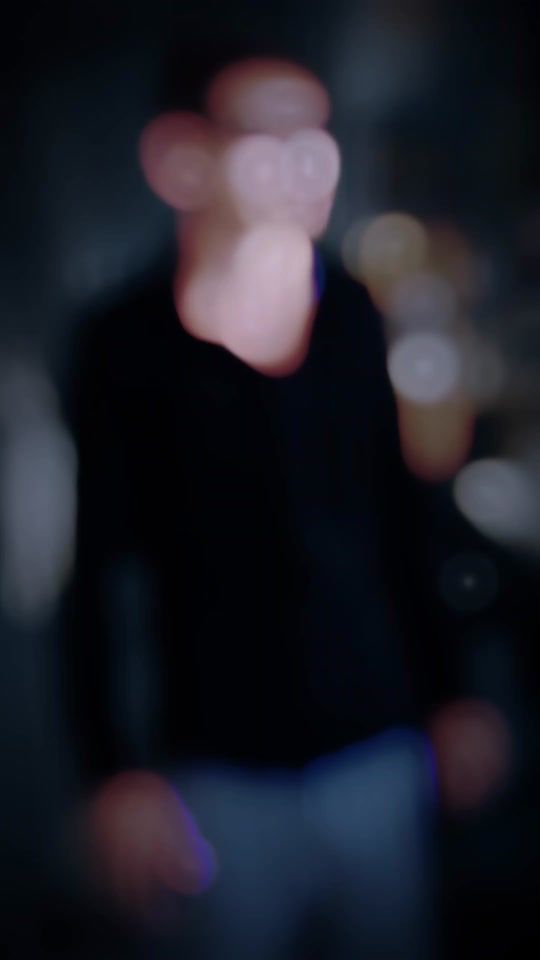 TikTok video thumbnail by rmdan446