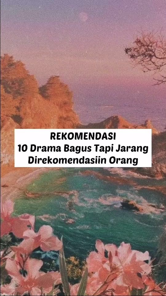 TikTok video thumbnail by rizkanabilah