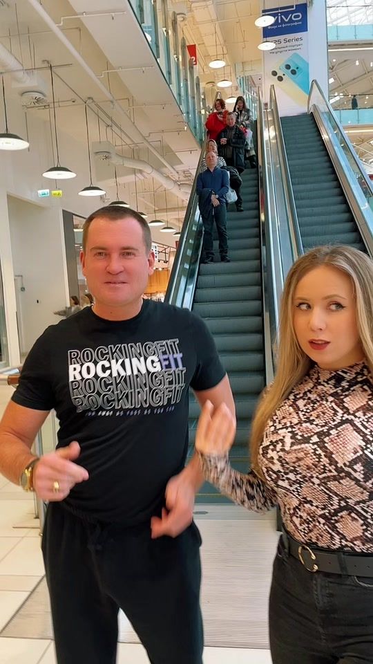 TikTok video thumbnail by dimon_disko