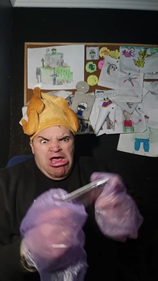 TikTok video thumbnail by galaz.24