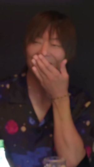 TikTok video thumbnail by yukinari.komina
