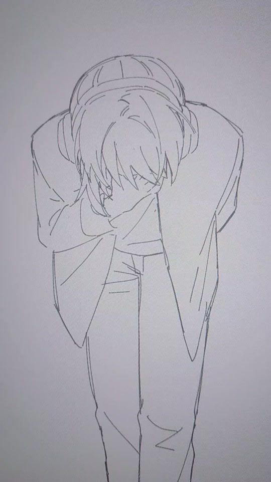TikTok video thumbnail by nanashi_taju