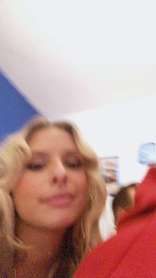 TikTok video thumbnail by carmenpiscitelli7