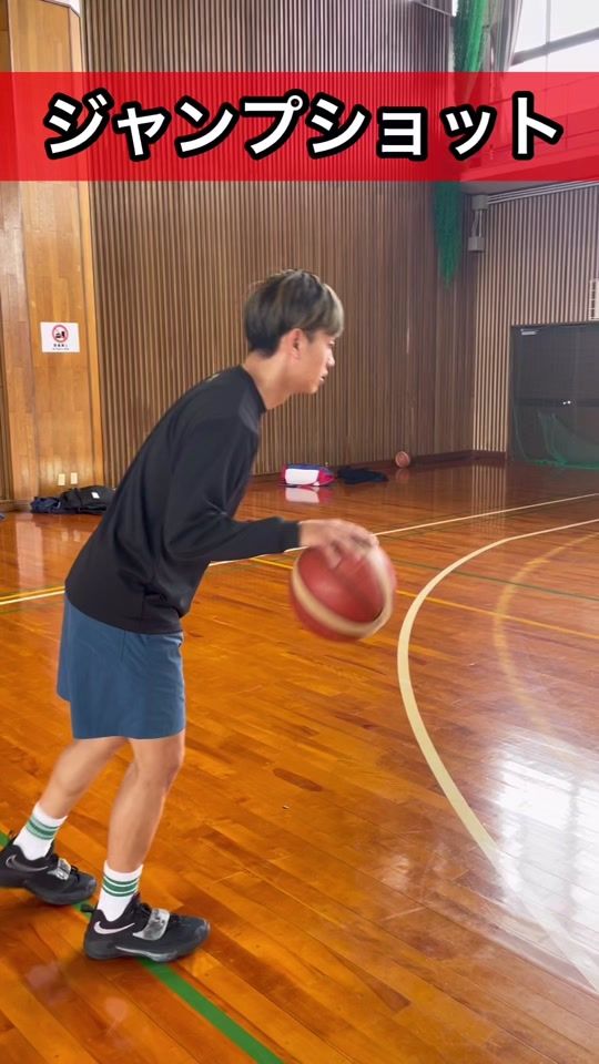 TikTok video thumbnail by daiki.horita_