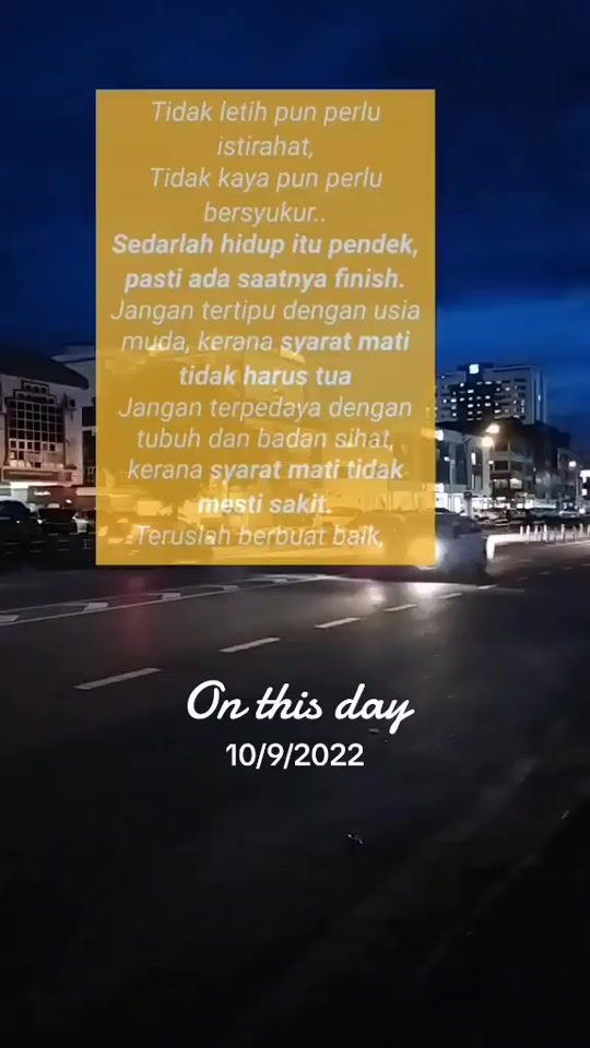 TikTok video thumbnail by derock.de.cath8098