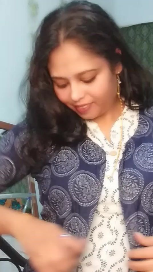 TikTok video thumbnail by ambily3036