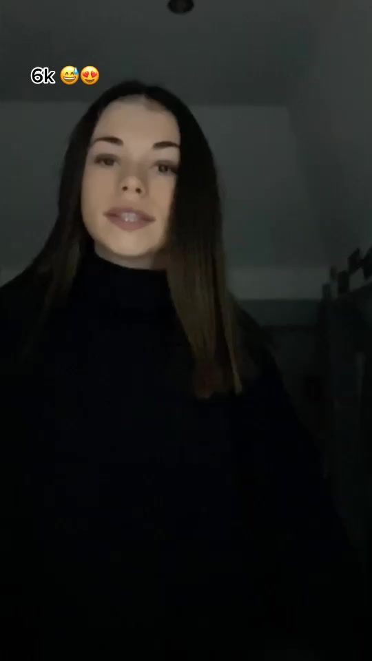 TikTok video thumbnail by lennie.crg