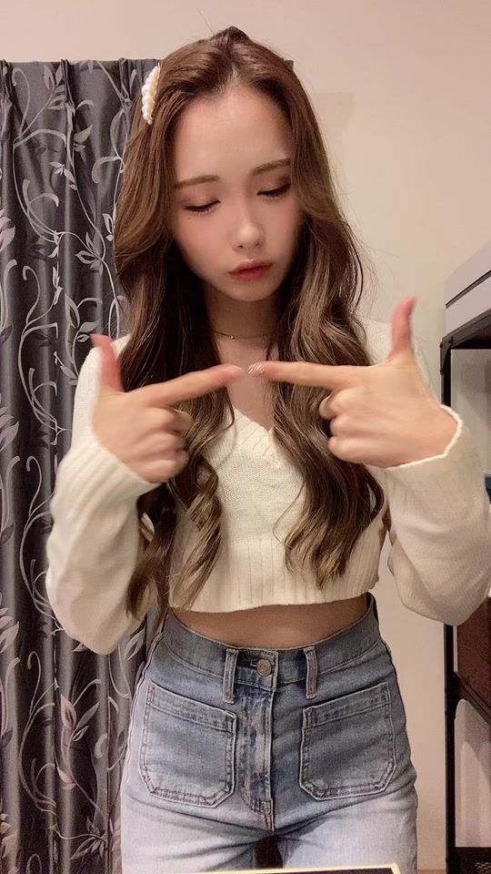 TikTok video thumbnail by kanna02015