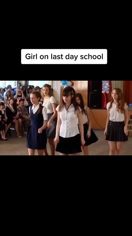 TikTok video thumbnail by alangleroux