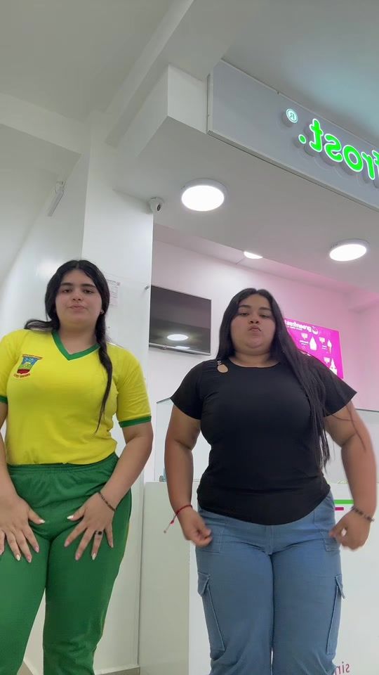 TikTok video thumbnail by natashach2005