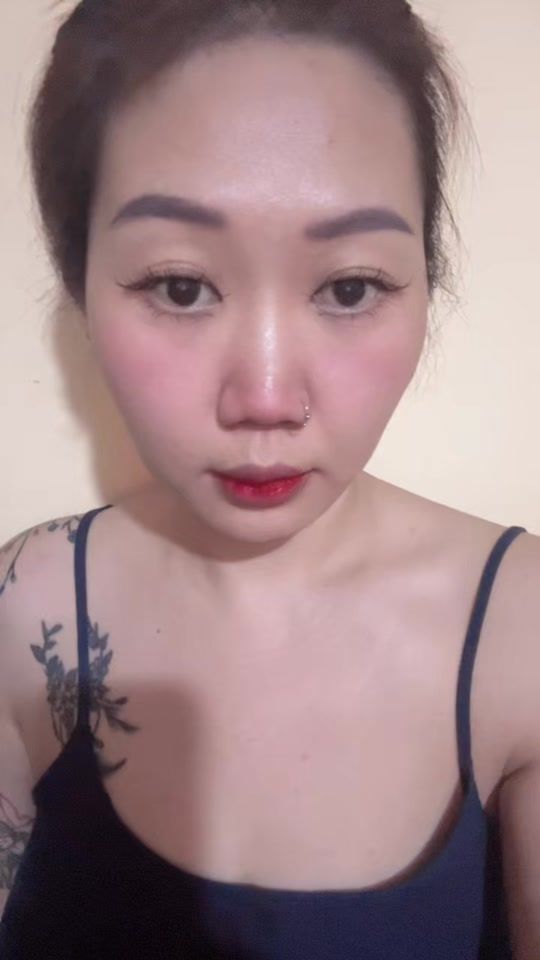 TikTok video thumbnail by nansu1897