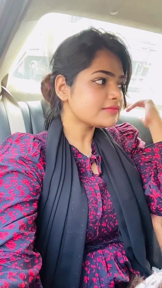 TikTok video thumbnail by modelgirl024