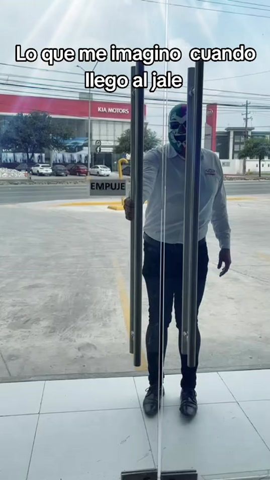 TikTok video thumbnail by manyg8