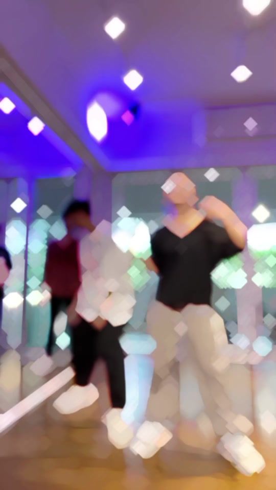 TikTok video thumbnail by sohan6t94