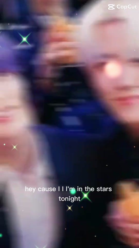 TikTok video thumbnail by user185856833