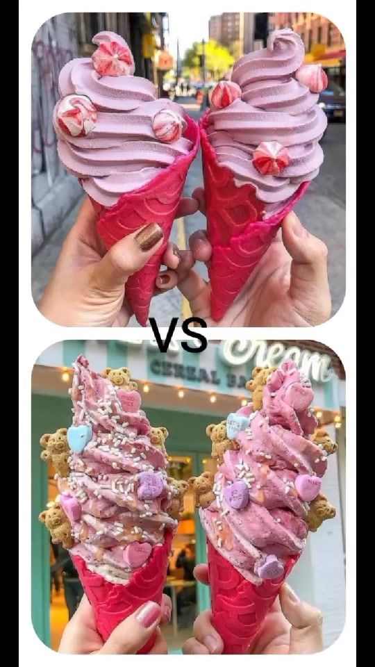 TikTok video thumbnail by vs..videos3