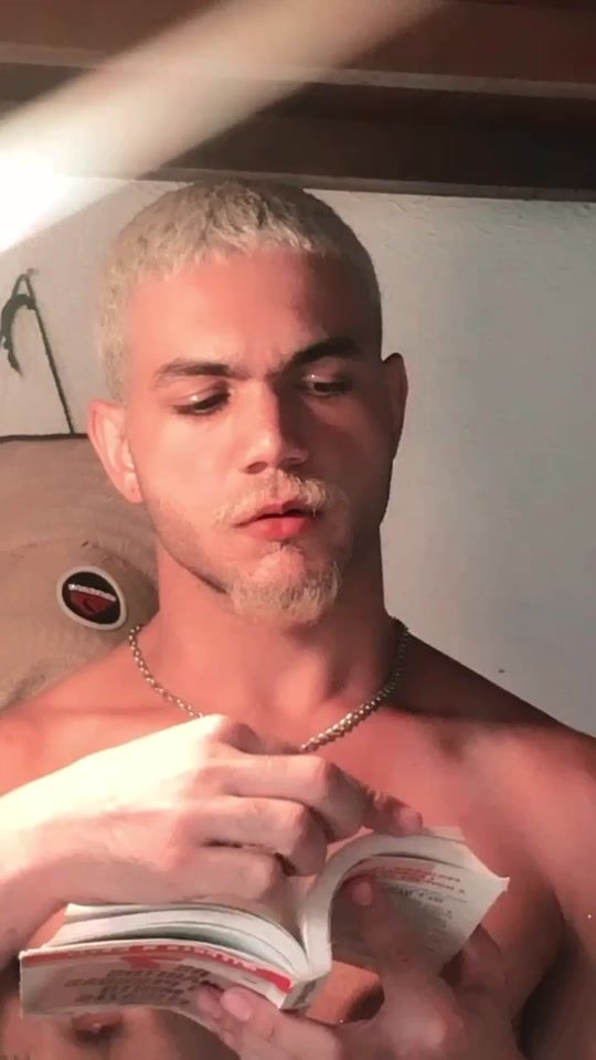 TikTok video thumbnail by magnusodilonnp