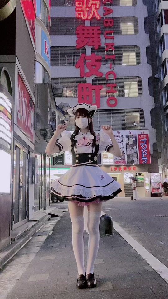 TikTok video thumbnail by omochi_maid