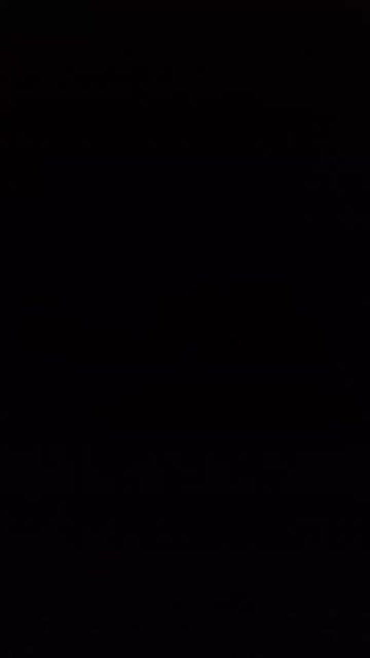 TikTok video thumbnail by oishy__islam