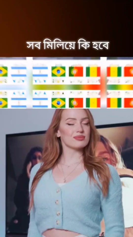 TikTok video thumbnail by aahel_official