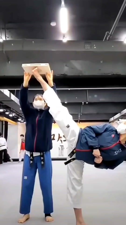 TikTok video thumbnail by expert6666