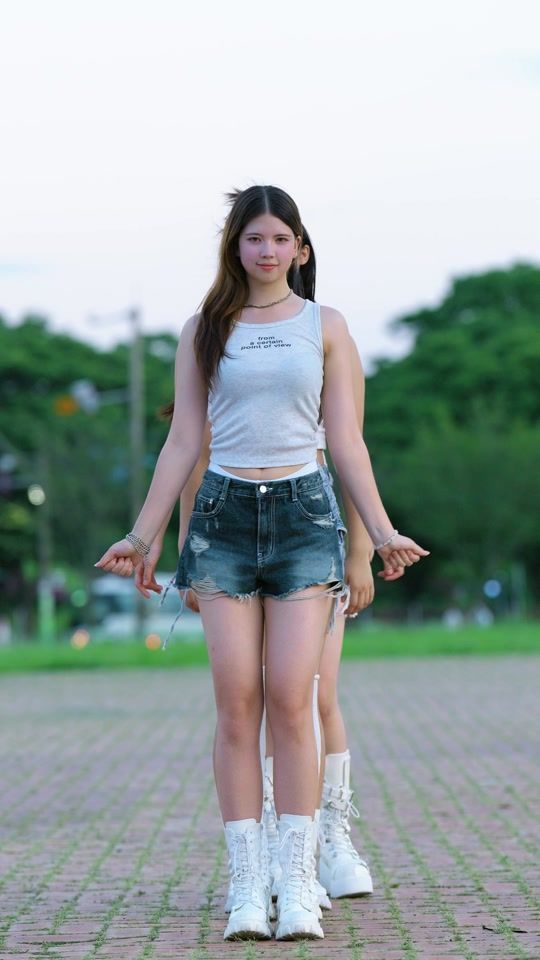 TikTok video thumbnail by pdscrew