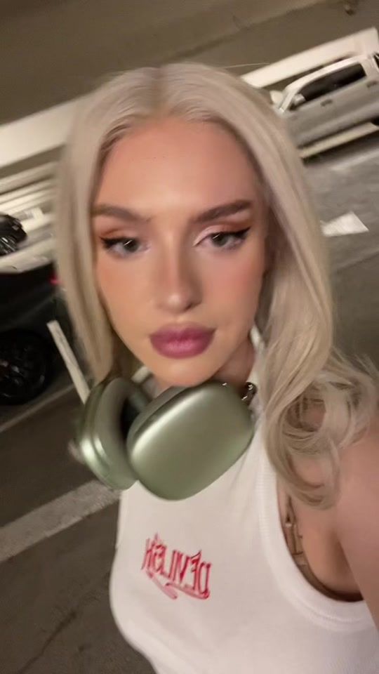 TikTok video thumbnail by vilena.yann