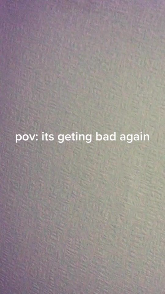 TikTok video thumbnail by ilikelibras