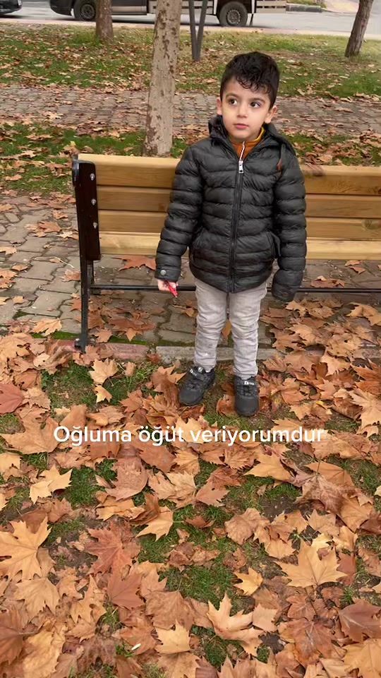 TikTok video thumbnail by hasanagin